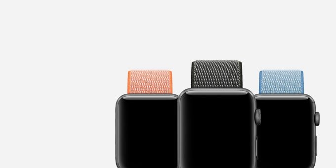 wood accessories banners 2 opt