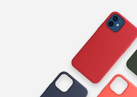 wood accessories category 1 opt