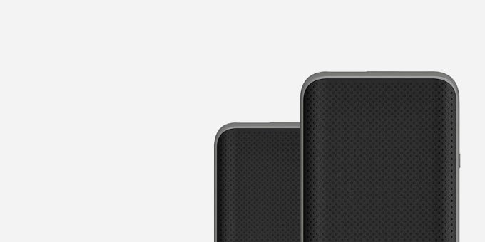 wood accessories category 3 opt