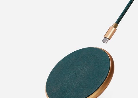 wood accessories category 4 opt